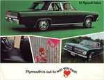 1967 Plymouth Valiant-01